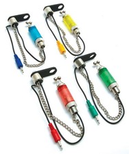 Clearance offer sundridge - clearance,