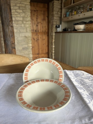 Rare 1973 smith canteen - rare,