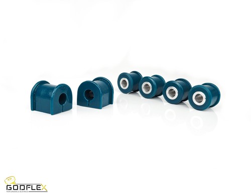Mazda mx5 droplinks rear anti - mx5,
