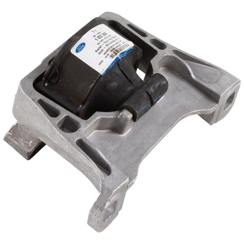 Genuine ford focus rs - genuine,