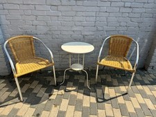 Garden Furniture Set £45 Twickenham