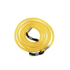 Adjustable Eyewear Retainer