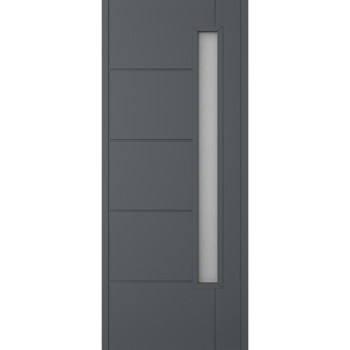 78x33 linear fully finished - 78x33",