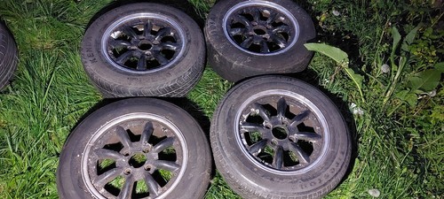 Jdm ssr rs8 4x114 3 - jdm,