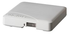 Ruckus R500 Wireless Access