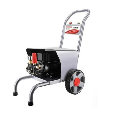Ultra high pressure industrial - pressure,