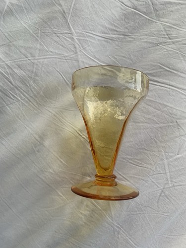 Whitefriars m54 govette wine - govette, /