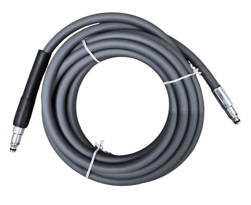 Nilfisk core 140 - core,