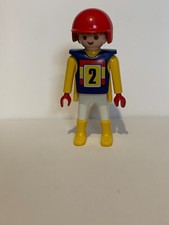 Playmobil spare/replacement