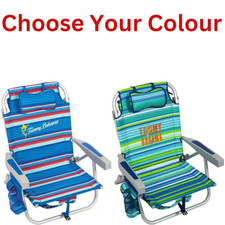 Tommy Bahama Backpack Beach