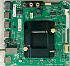 Hisense 75R6E3 Main Board