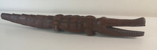 Vintage Wooden handmade