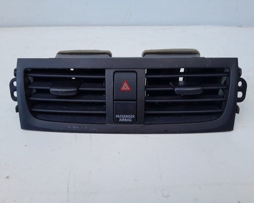 Suzuki celerio sz2 mk1 - suzuki,