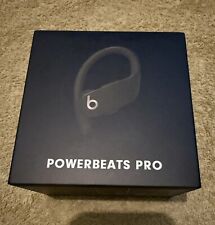 powerbeats pro wireless dark green Open..