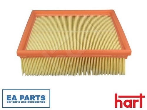 Air filter for lada - lada, 111