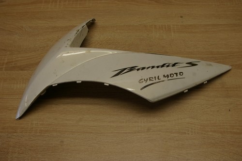 Suzuki gsf650 gsf1250 bandit - gsf1250,