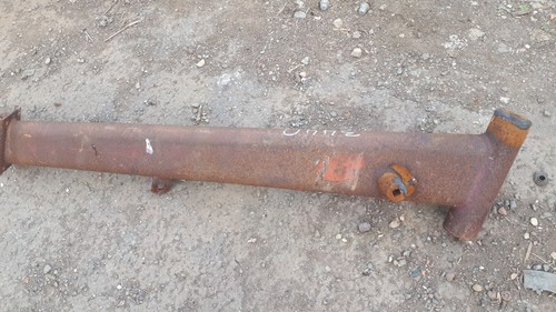Haybob early model main - pz,