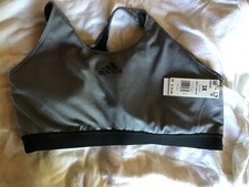 Adidas Don't Rest Alphaskin