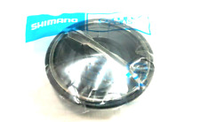 SHIMANO SPARE DRAG KNOB