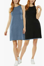 32 DEGREES Ladies' Reversible