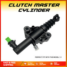 93463271 For Vauxhall Vivaro B