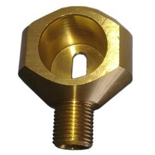 Air Arms S200 S400 S410