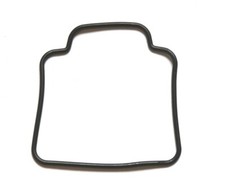Carburettor float chamber - float,