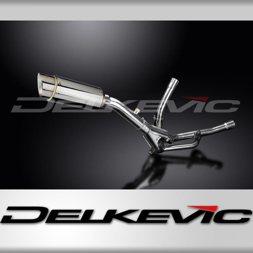 Suzuki dl650 strom abs - suzuki, v-strom