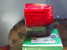 REAR LIGHT FOR PEUGEOT 405