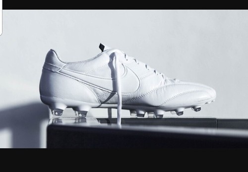 2016 nike tiempo premier - tiempo,