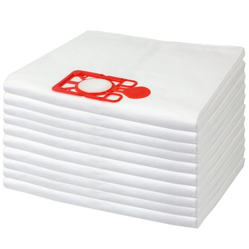 Nvm3bh vacuum cleaner bags - vacuum,
