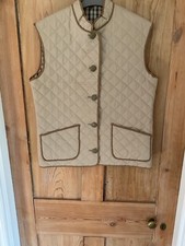 Daks Simpson Piccadilly  38