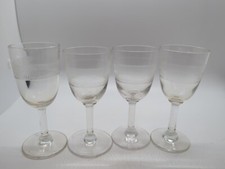 Pall Mall Style Machine