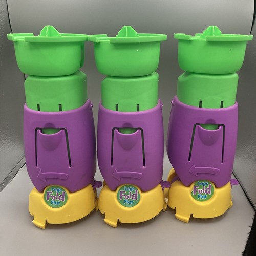 Evenflo mega exersaucer - evenflo,