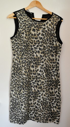 Daring sexy dress - , jesire