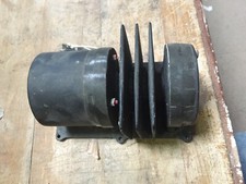 Military Army industrial