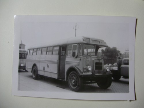 Swe370 1950s sbc - -,