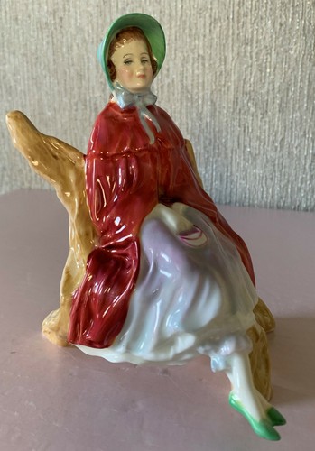 Royal doulton china - doulton,