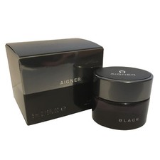 Aigner Black by Etienne Aigner