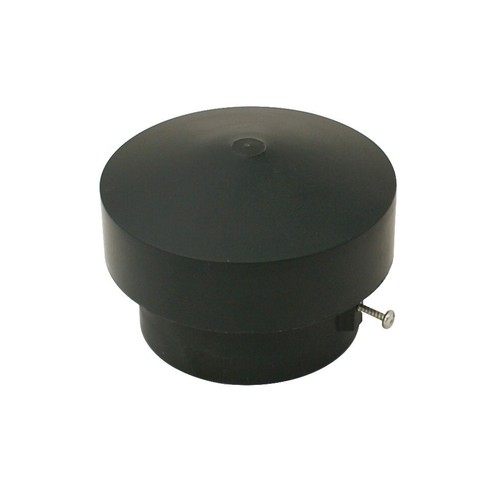 Atkinson oil tank - oil, 2