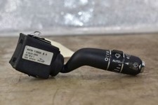 Jaguar XF 2.7 D 8W8317A553AA