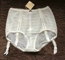 FIFI CHACHNIL 'Preferee PJ'