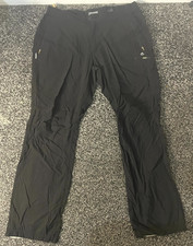 Craghoppers Kiwi Pro Stretch