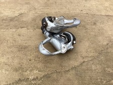 Vintage Campagnolo Record