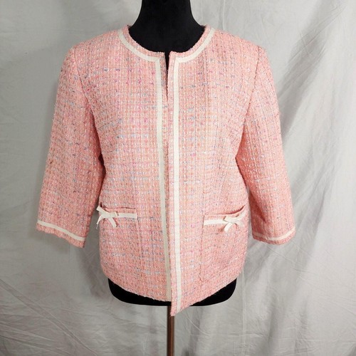 Vtg 80s patchington size - vtg,