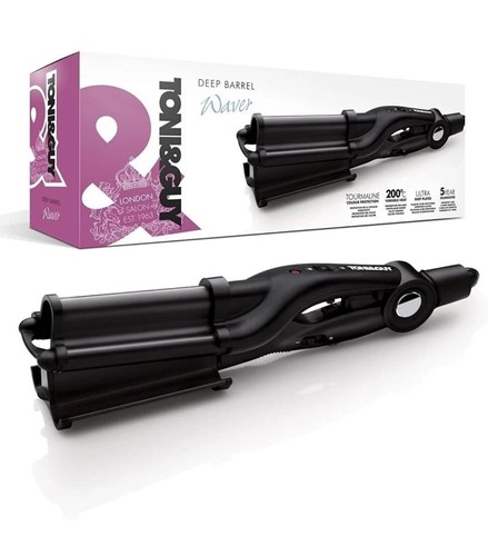 Toni guy tgir1928uk1 mini hair - mini,