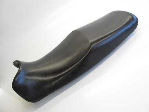 Kawasaki zzr 1100 seat - zzr,