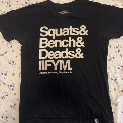 Kilo club vintage gym - club,