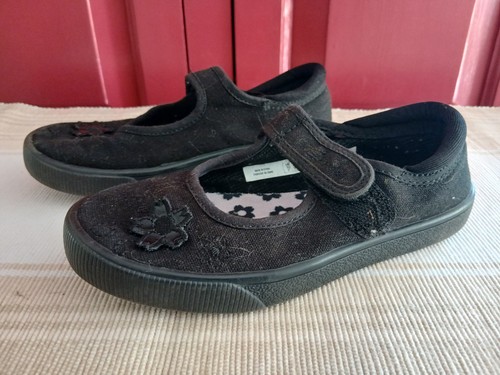 Clarks school shoes - ,