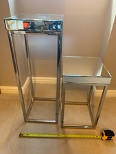 Brand new Pacific lifestyle